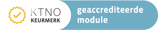 KTNO-module.png