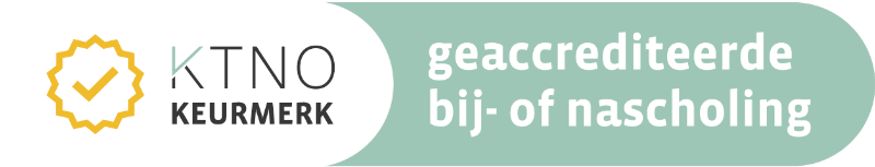 ktno-nascholinge.png