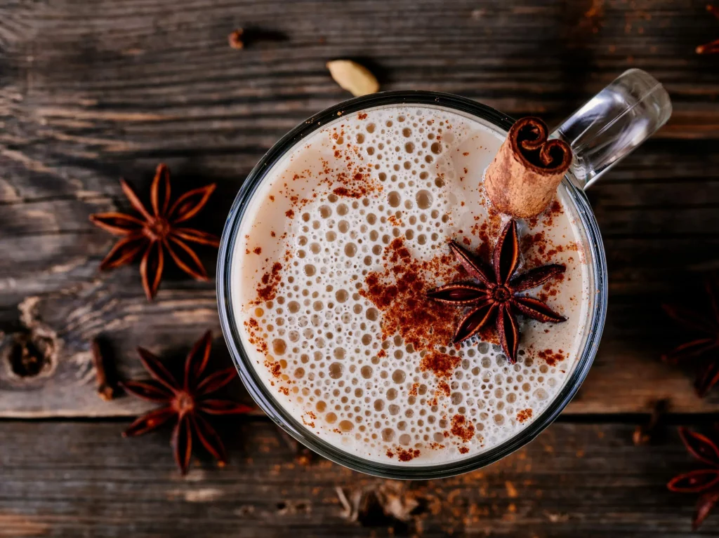 divine_ayurveda_chai