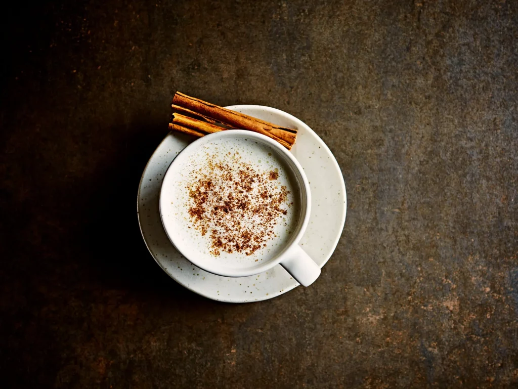 divine_ayurveda_ashwaganda_melk_slaapmutsje
