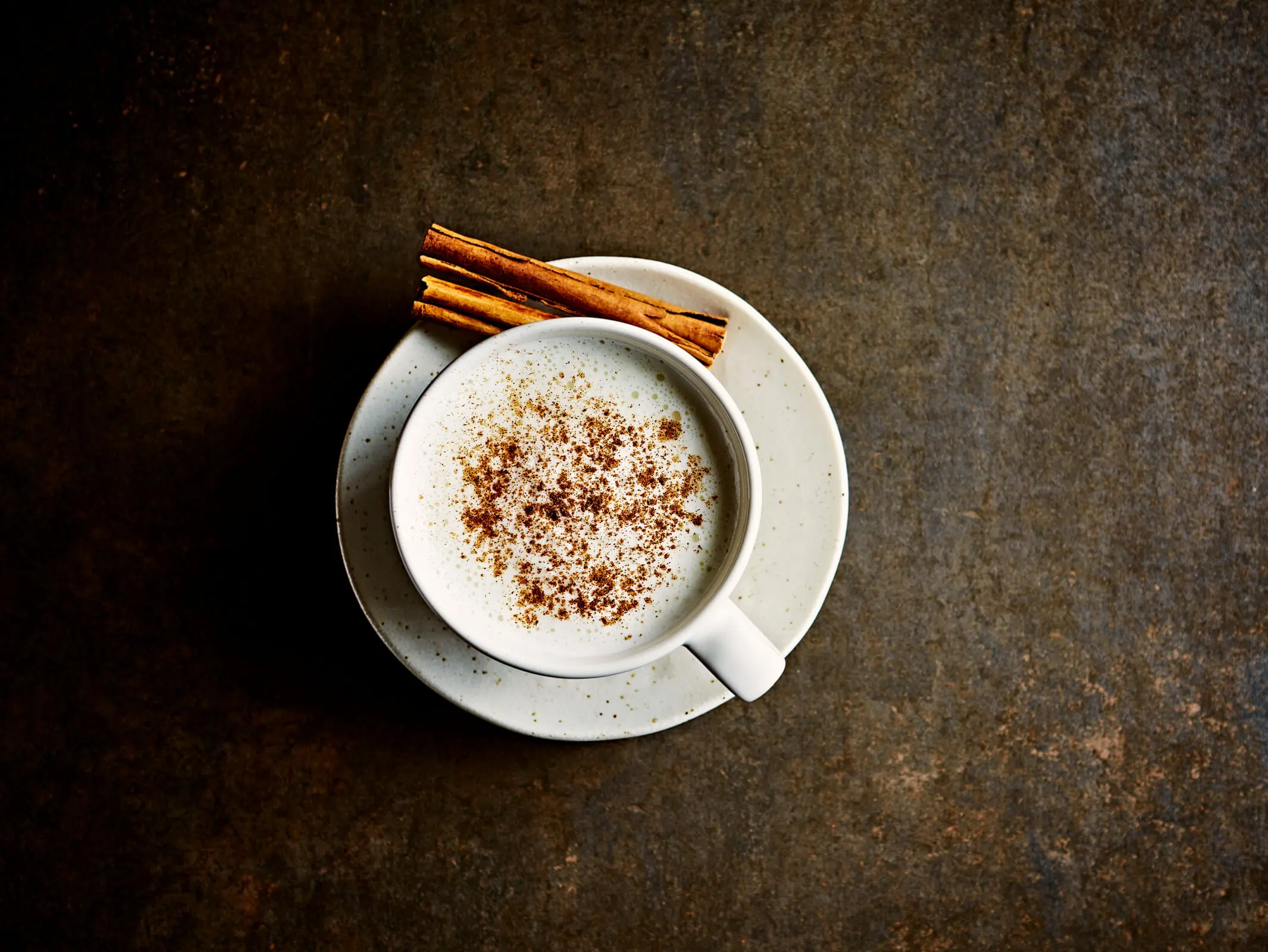divine_ayurveda_ashwaganda_melk_slaapmutsje