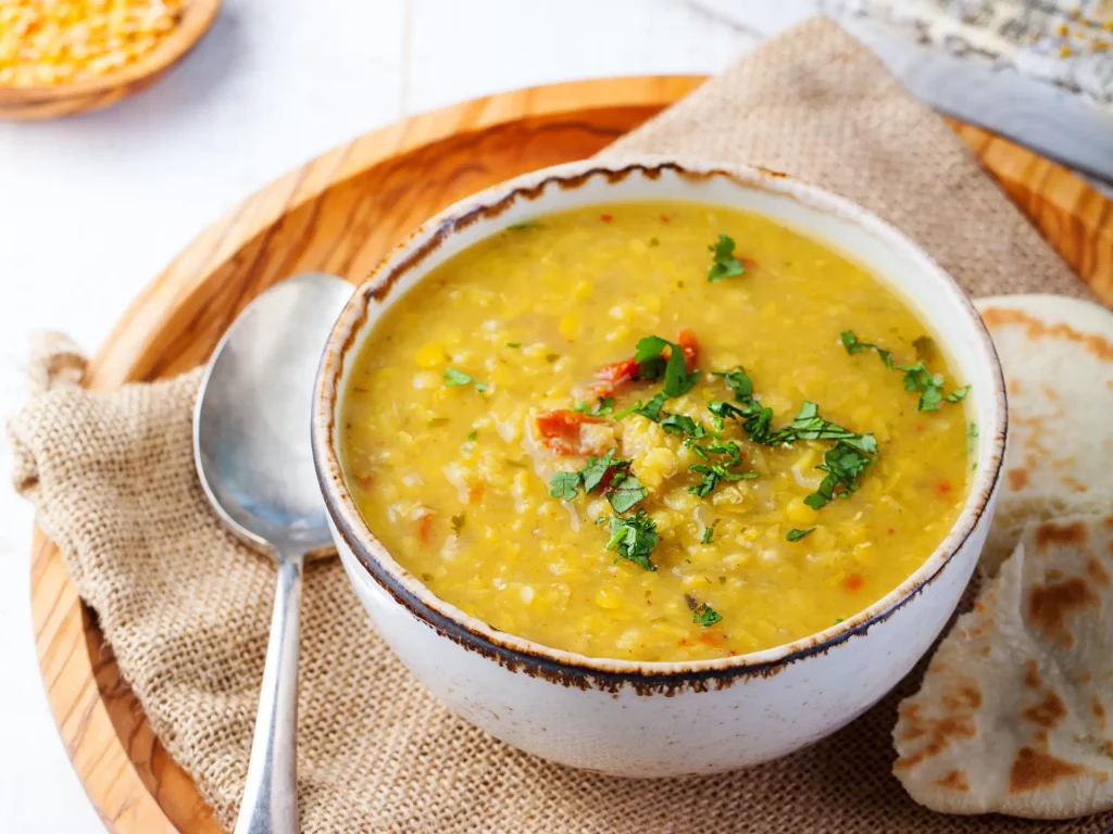 divine_ayurveda_kitcheri_recept