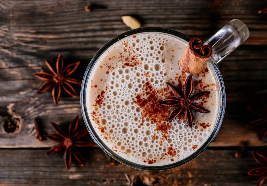 divine_ayurveda_chai