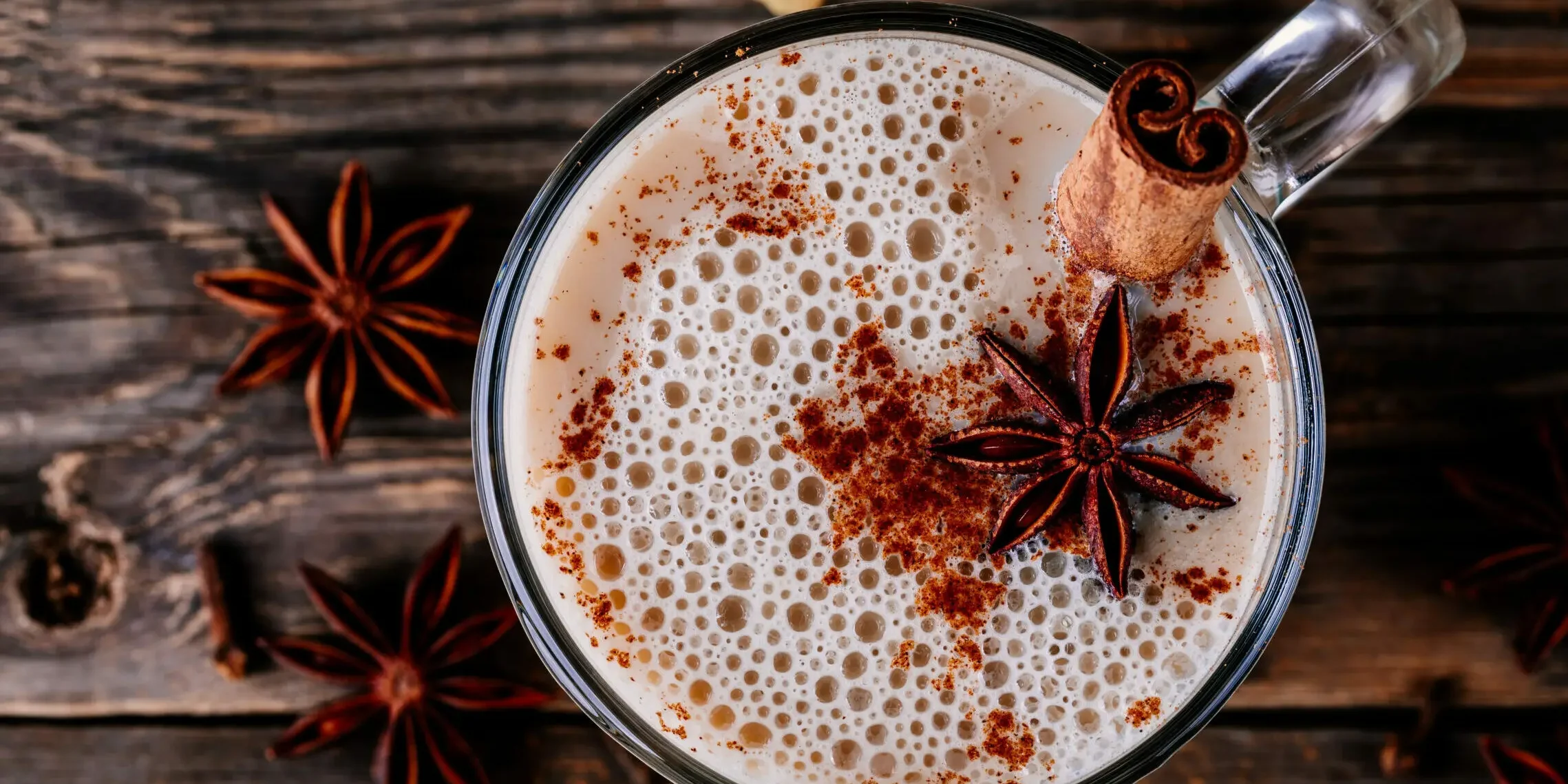 divine_ayurveda_chai
