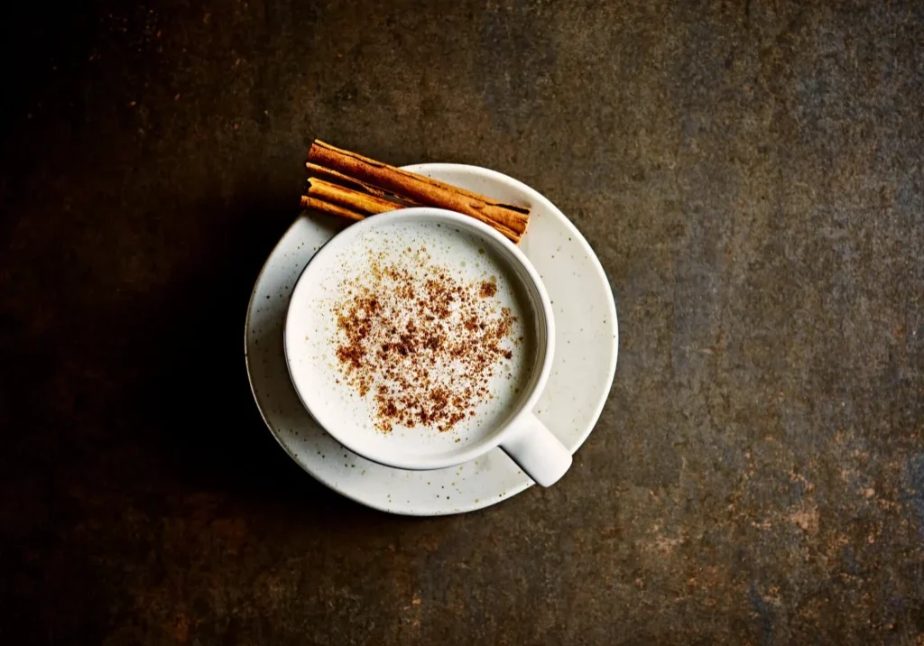 divine_ayurveda_ashwaganda_melk_slaapmutsje