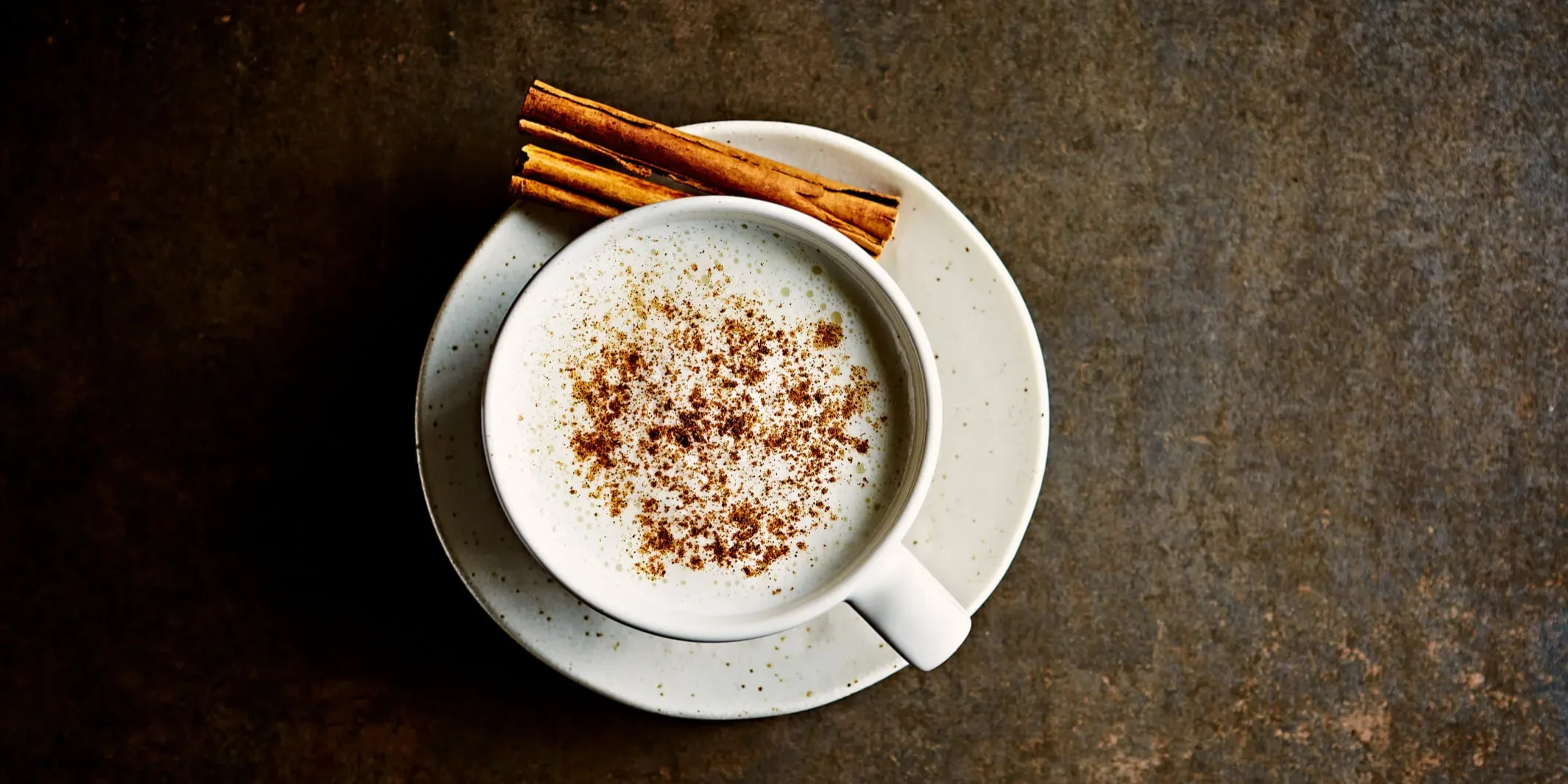 divine_ayurveda_ashwaganda_melk_slaapmutsje
