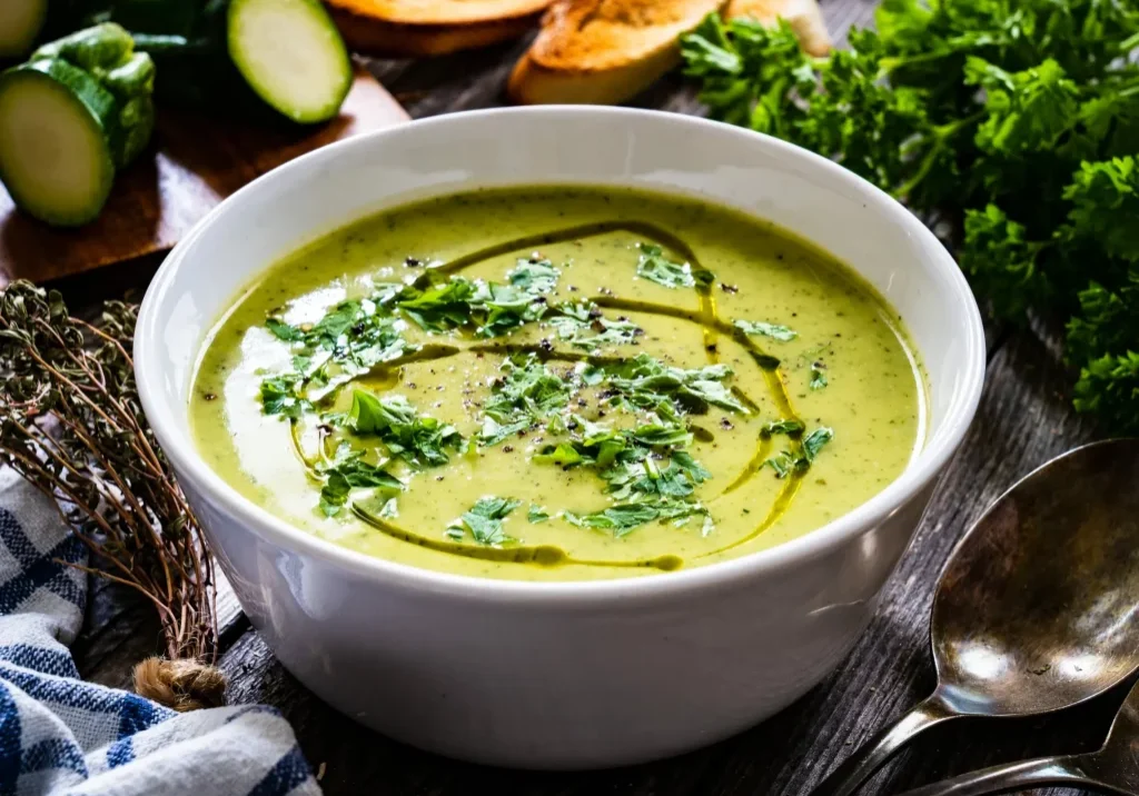 divine_ayurveda_simpel_soeprecept