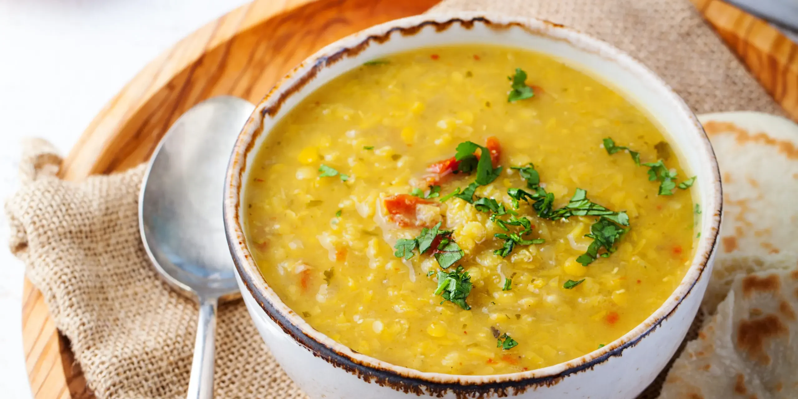 divine_ayurveda_kitcheri_recept